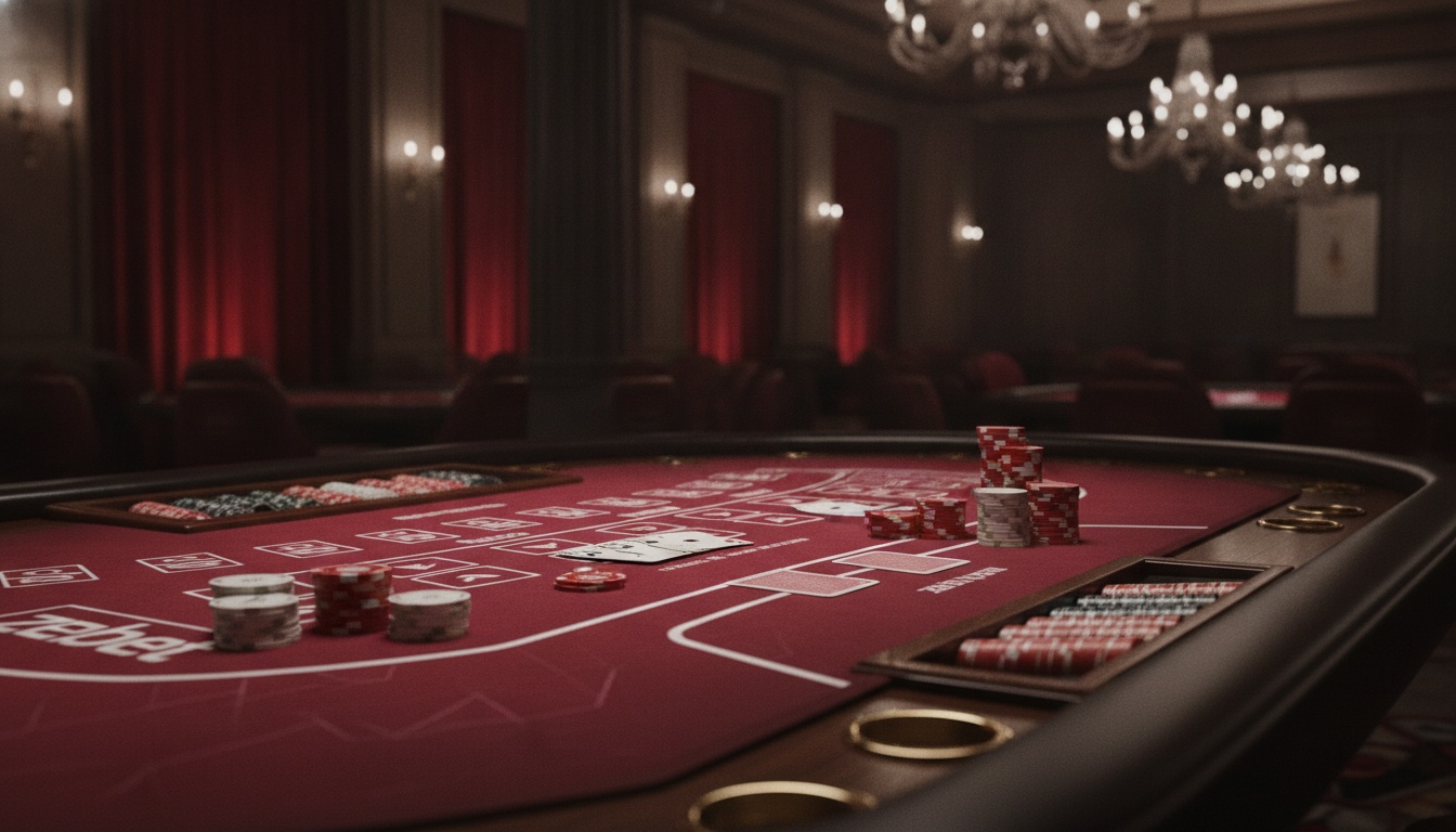 Descubre la selección de juegos en ZEbet casino